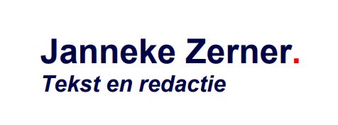 Teksten laten schrijven